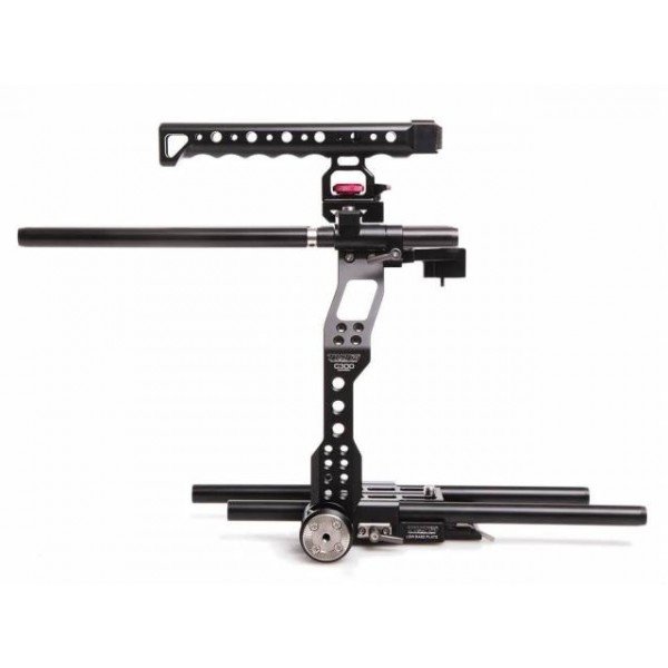 Риг Tilta Rig for canon C300/C500(KIT 3)